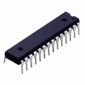 HT66F016L MICRO+A/D 8-BIT NSOP16 With EEPROM 